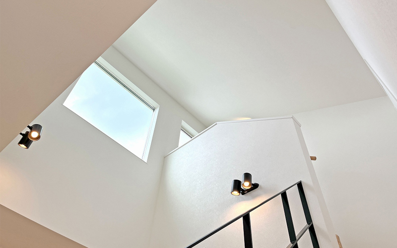 静岡 家でキャンプ